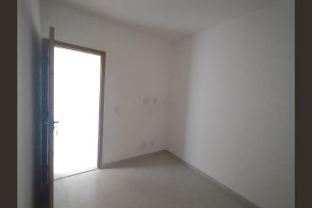 Apartamento à venda com 50m², 2 quartos e 1 vaga Apartamento à venda com 50m², 2 quartos e 1 vagaQuarto