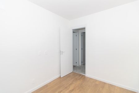 Apartamento à venda com 65m², 2 quartos e 1 vagaQuarto 01