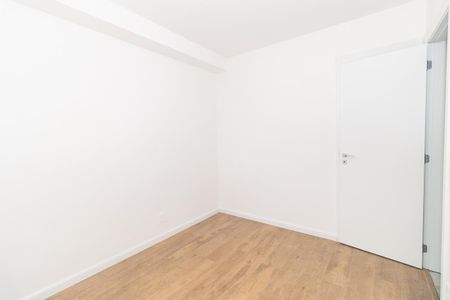 Apartamento à venda com 65m², 2 quartos e 1 vagaSuíte