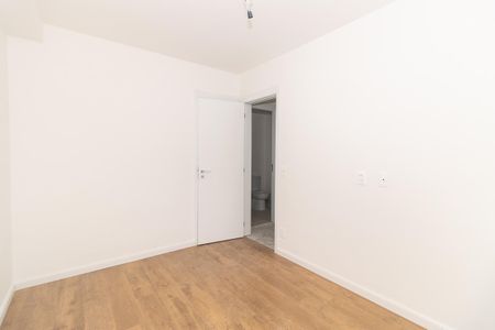 Apartamento à venda com 65m², 2 quartos e 1 vagaSuíte