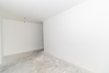 Apartamento à venda com 65m², 2 quartos e 1 vagaSala
