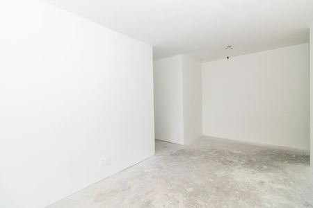 Apartamento à venda com 65m², 2 quartos e 1 vagaSala
