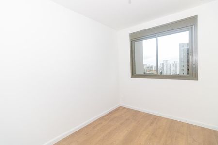 Apartamento à venda com 65m², 2 quartos e 1 vagaQuarto 01