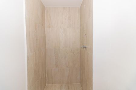 Apartamento à venda com 65m², 2 quartos e 1 vagaBanheiro Suíte