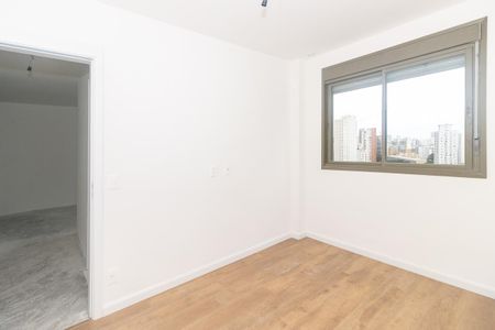 Apartamento à venda com 65m², 2 quartos e 1 vagaSuíte