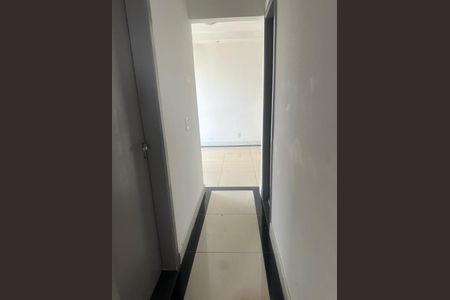 Apartamento à venda com 59m², 3 quartos e 1 vaga