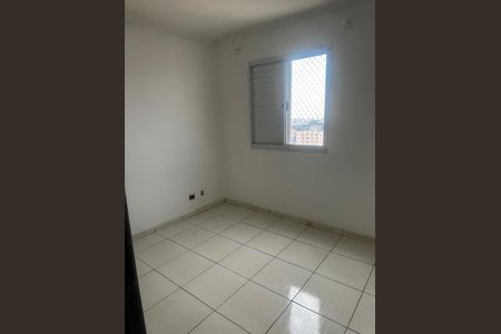 Apartamento à venda com 59m², 3 quartos e 1 vaga