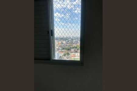 Apartamento à venda com 59m², 3 quartos e 1 vaga
