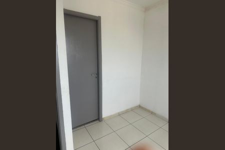 Apartamento à venda com 59m², 3 quartos e 1 vaga