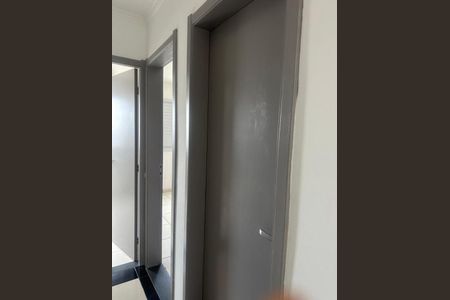 Apartamento à venda com 59m², 3 quartos e 1 vaga