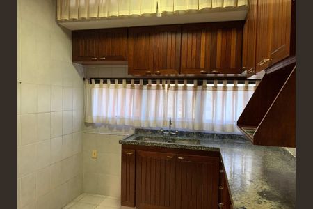 Apartamento à venda com 105m², 3 quartos e 2 vagas