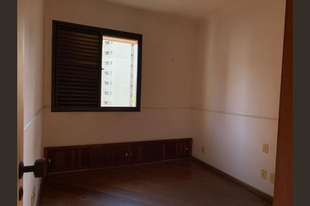 Apartamento à venda com 105m², 3 quartos e 2 vagas