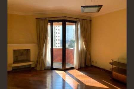 Apartamento à venda com 105m², 3 quartos e 2 vagas