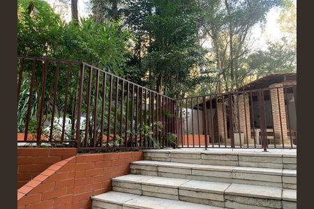 Apartamento à venda com 105m², 3 quartos e 2 vagas