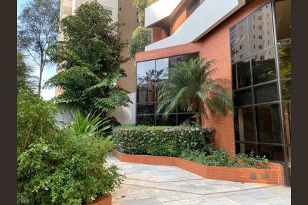 Apartamento à venda com 105m², 3 quartos e 2 vagas
