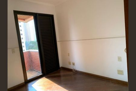 Apartamento à venda com 105m², 3 quartos e 2 vagas