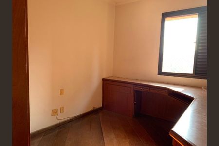 Apartamento à venda com 105m², 3 quartos e 2 vagas