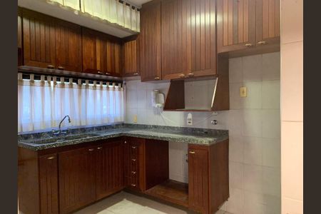 Apartamento à venda com 105m², 3 quartos e 2 vagas