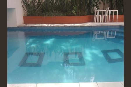 Apartamento à venda com 105m², 3 quartos e 2 vagas