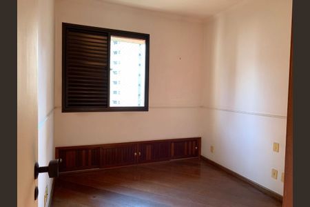 Apartamento à venda com 105m², 3 quartos e 2 vagas