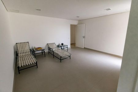 Apartamento à venda com 300m², 4 quartos e 4 vagas Apartamento à venda com 300m², 4 quartos e 4 vagasSPA