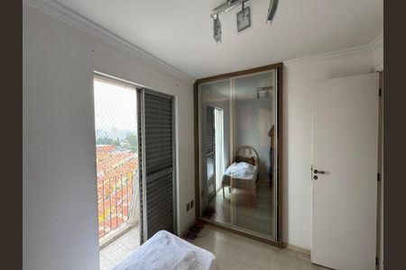 Apartamento à venda com 64m², 2 quartos e 1 vaga