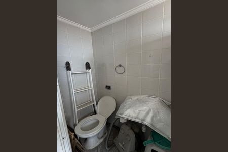 Apartamento à venda com 64m², 2 quartos e 1 vaga