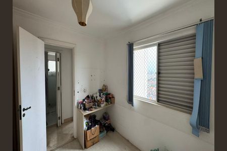 Apartamento à venda com 64m², 2 quartos e 1 vaga