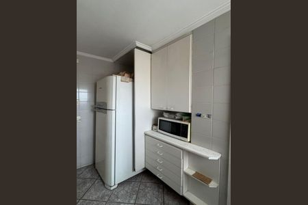 Apartamento à venda com 64m², 2 quartos e 1 vaga