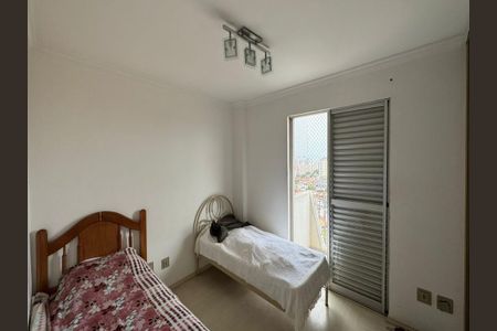 Apartamento à venda com 64m², 2 quartos e 1 vaga
