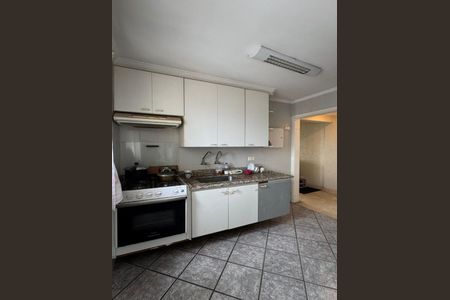 Apartamento à venda com 64m², 2 quartos e 1 vaga