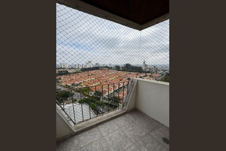 Apartamento à venda com 64m², 2 quartos e 1 vaga