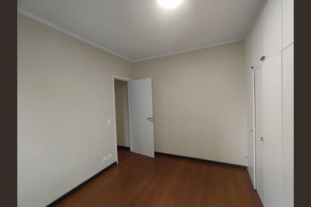 Apartamento à venda com 45m², 1 quarto e 1 vaga