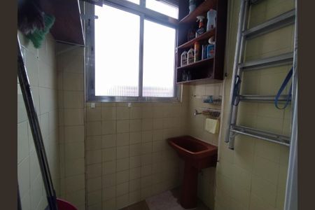 Apartamento à venda com 45m², 1 quarto e 1 vaga
