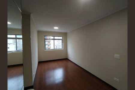 Apartamento à venda com 45m², 1 quarto e 1 vaga