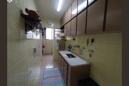 Apartamento à venda com 45m², 1 quarto e 1 vaga