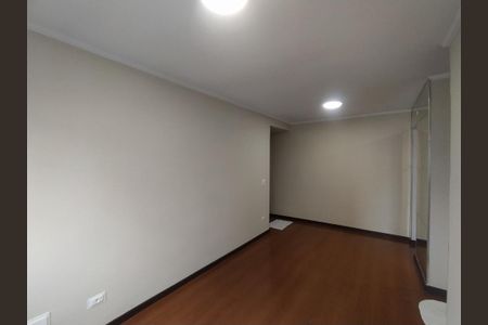 Apartamento à venda com 45m², 1 quarto e 1 vaga