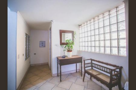 Apartamento à venda com 45m², 1 quarto e 1 vaga