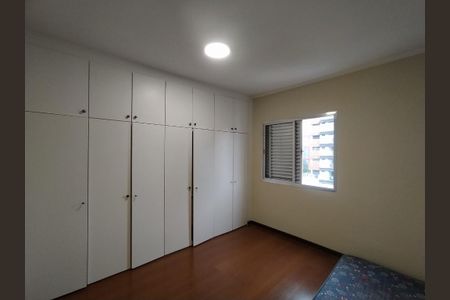 Apartamento à venda com 45m², 1 quarto e 1 vaga