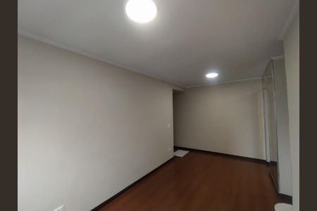 Apartamento à venda com 45m², 1 quarto e 1 vaga