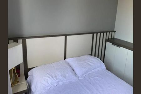 Apartamento à venda com 67m², 2 quartos e 2 vagas Apartamento à venda com 67m², 2 quartos e 2 vagas217435437300586