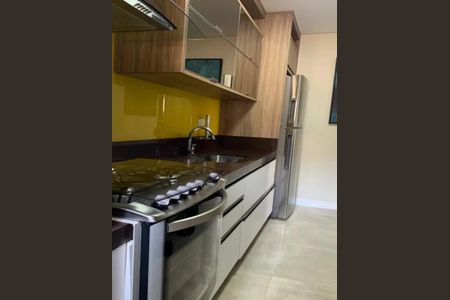 Apartamento à venda com 67m², 2 quartos e 2 vagas Apartamento à venda com 67m², 2 quartos e 2 vagas140453555845361