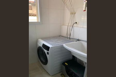 Apartamento à venda com 67m², 2 quartos e 2 vagas Apartamento à venda com 67m², 2 quartos e 2 vagas961415317145489