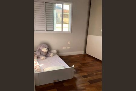 Apartamento à venda com 67m², 2 quartos e 2 vagas Apartamento à venda com 67m², 2 quartos e 2 vagas332493318521141