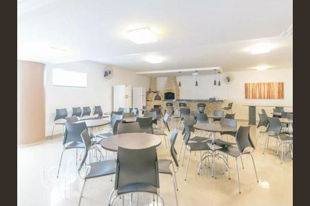Apartamento à venda com 67m², 2 quartos e 2 vagas Apartamento à venda com 67m², 2 quartos e 2 vagasa7809af7