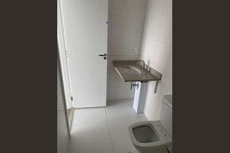 Apartamento à venda com 47m², 1 quarto e 1 vaga9773f446-4221-42c5-8c89-0bdb39ffd5f0