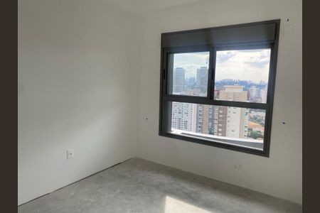 Apartamento à venda com 47m², 1 quarto e 1 vagae94f7c83-0cd0-4055-8cf1-a3455eaeebf5