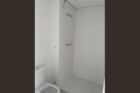 Apartamento à venda com 47m², 1 quarto e 1 vagaa444f122-fcc0-4e78-bc1f-1c6fae056c42