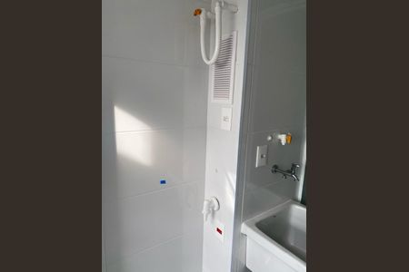 Apartamento à venda com 47m², 1 quarto e 1 vagabb7a452d-2e41-4d0a-bbd3-11f8f0702798