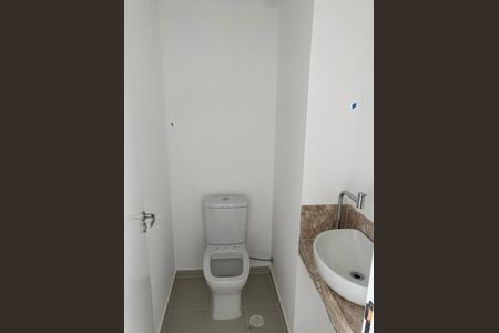 Apartamento à venda com 47m², 1 quarto e 1 vagad89edaa3-7cbf-4967-861f-913b982291dc